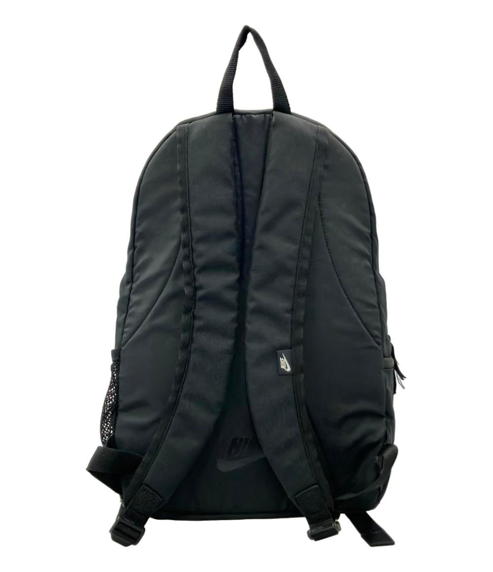 NIKE リュック レディース メンズ ナイキ