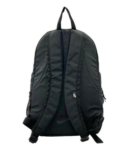 NIKE リュック レディース メンズ ナイキ