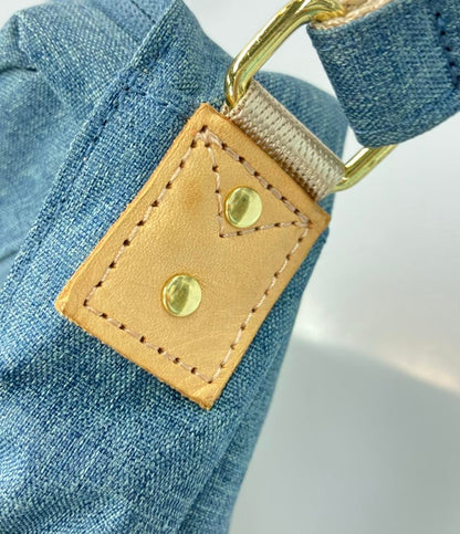 アネロ ミニショルダーバッグ 斜め掛け レディース anello