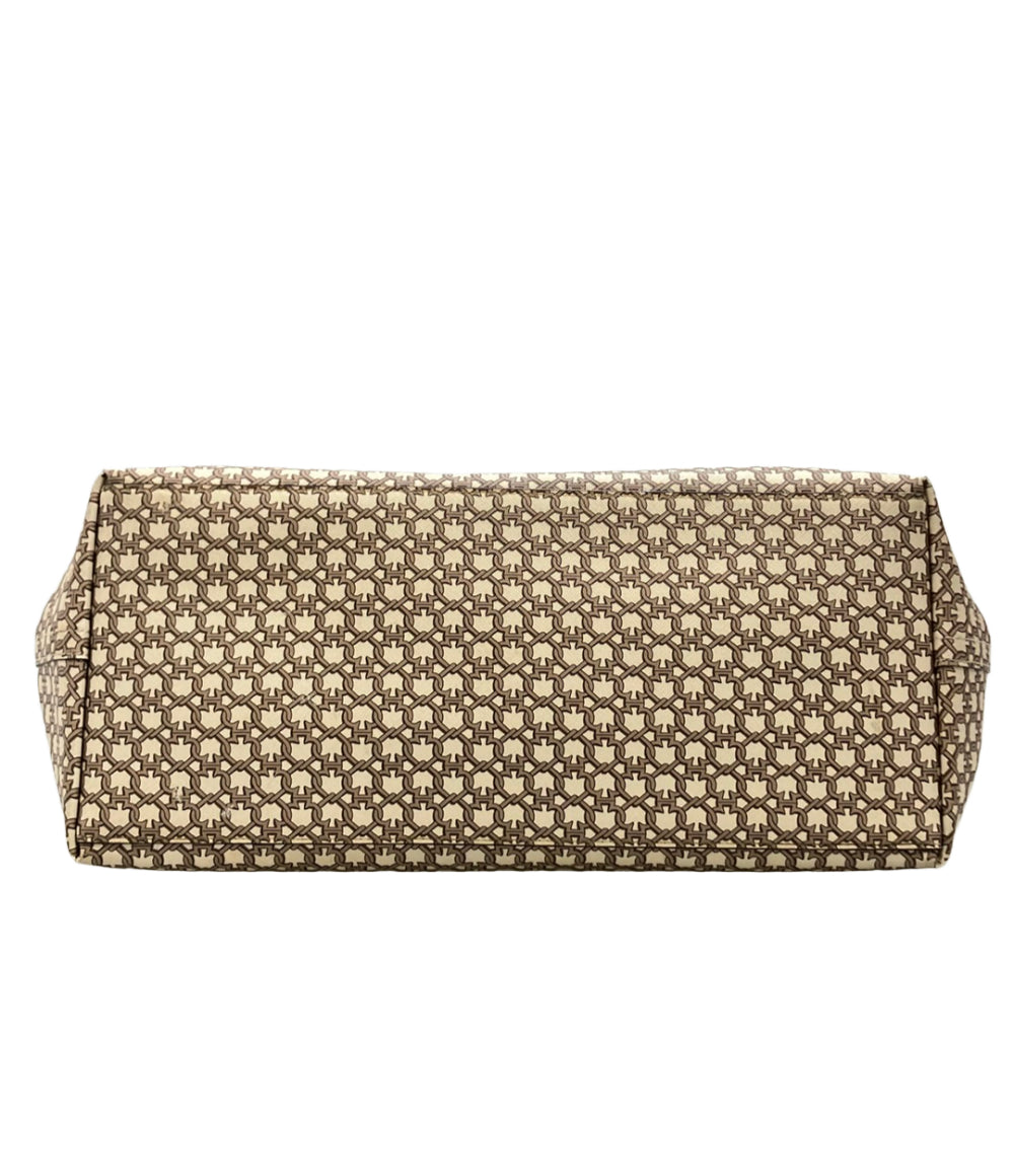 Kate Spade トートバッグ レディース ケイトスペード