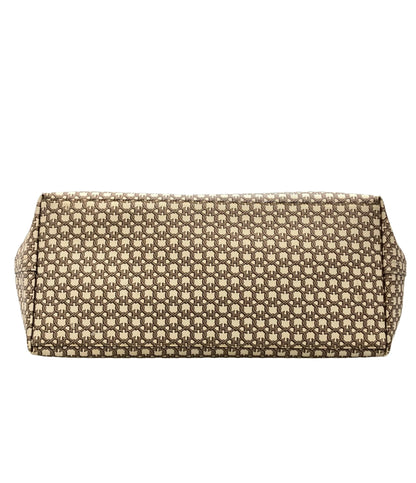Kate Spade トートバッグ レディース ケイトスペード