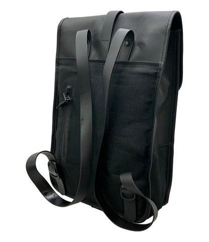 レインズ リュック メンズ RAINS