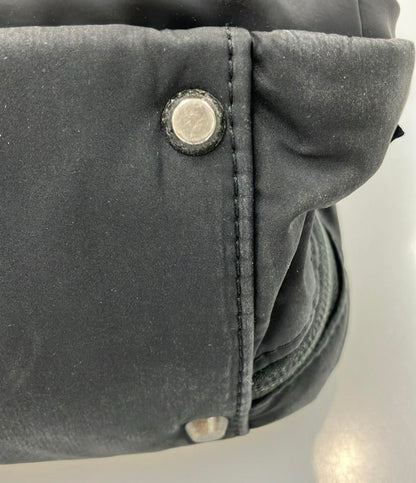 訳あり サムソナイト リュック メンズ Samsonite