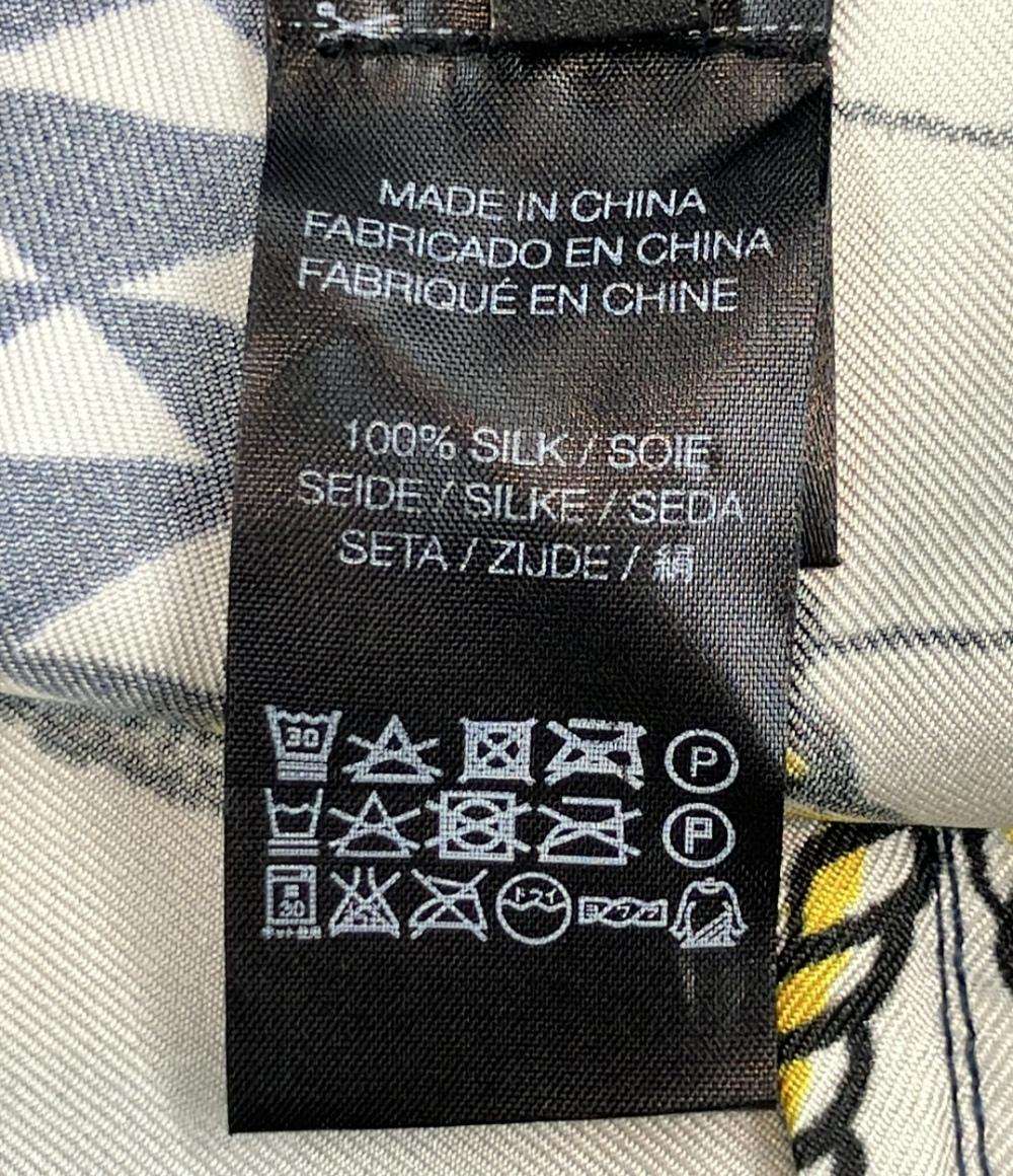 BANANATIME シルク イージーパンツ レディース SIZE XS バナナタイム