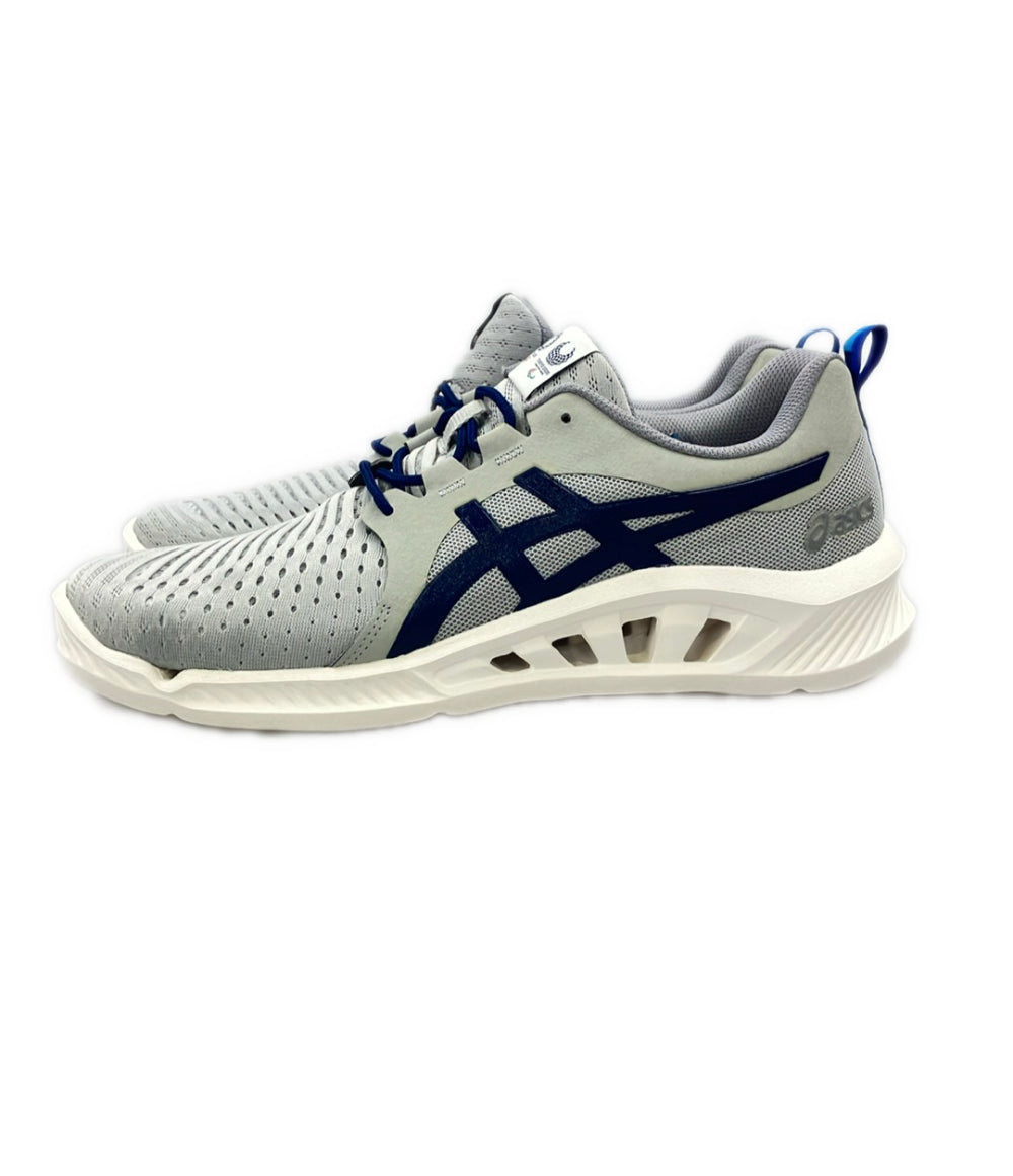 美品 asics ローカットスニーカー GEL-BREEZE TOKYO 2020 1021A138 メンズ SIZE 30.0 (XL) アシックス