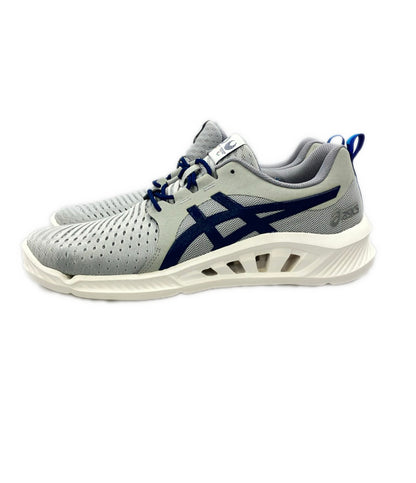 美品 asics ローカットスニーカー GEL-BREEZE TOKYO 2020 1021A138 メンズ SIZE 30.0 (XL) アシックス