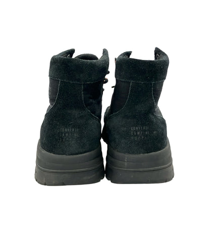 CONVERSE ハイカットスニーカー × Name. 34201090 メンズ SIZE 25.5 (S) コンバース