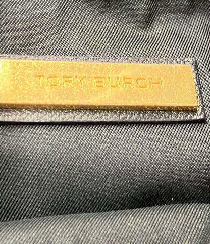 Tory Burch リュック レディース トリーバーチ