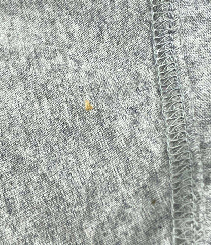VETEMENTS 半袖 Tシャツ メンズ SIZE L ヴェトモン