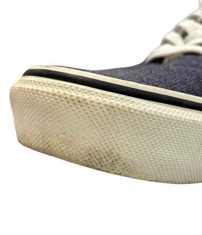 VANS ローカットスニーカー オールドスクール 634445-0002 メンズ SIZE 27.5 (L) バンズ