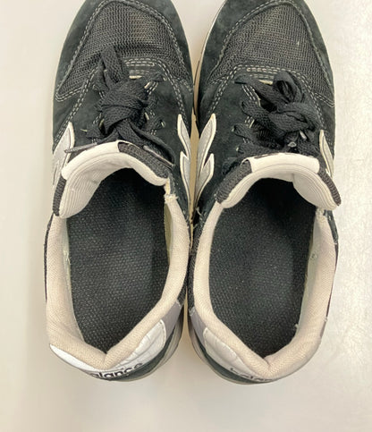 NEW BALANCE ローカットスニーカー CM996BP レディース SIZE 24.0 ニューバランス