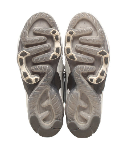 NIKE ローカットスニーカー ヴェイパーマックス EVO ウルフグレー CT2868-002 メンズ SIZE 27.0 ナイキ