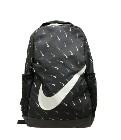 NIKE リュック キッズ ナイキ