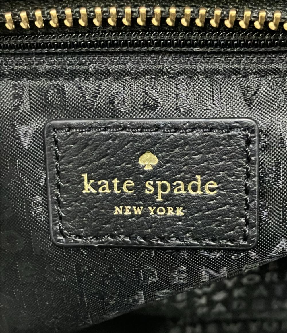 ケイトスペード トートバッグ ショルダーバッグ 肩掛け レディース Kate Spade