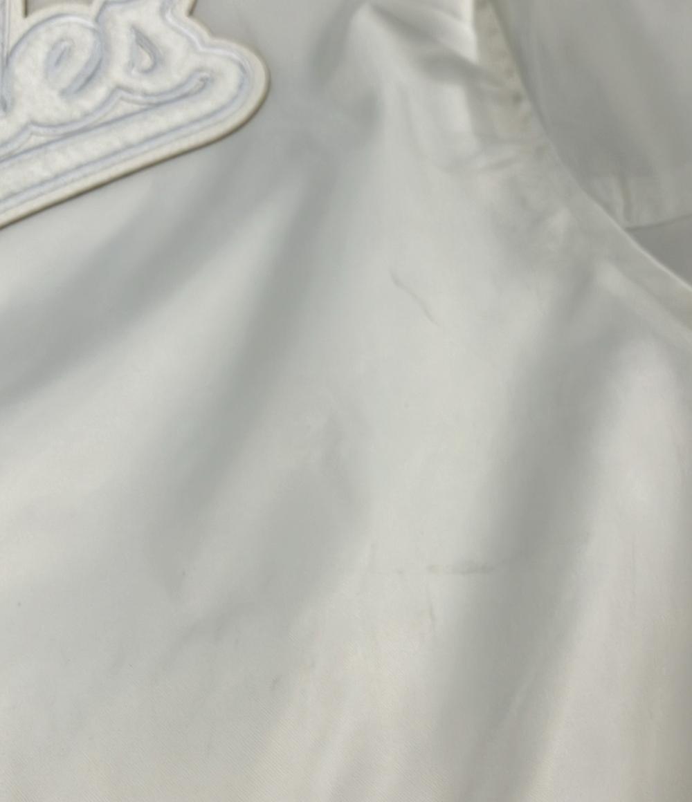 プロスタンダード スタジャン メンズ SIZE L PRO STANDARD