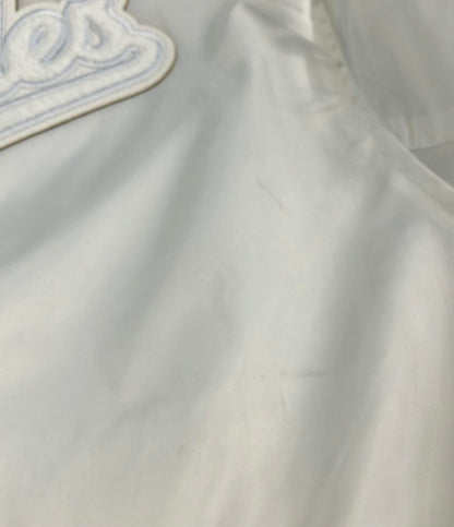プロスタンダード スタジャン メンズ SIZE L PRO STANDARD