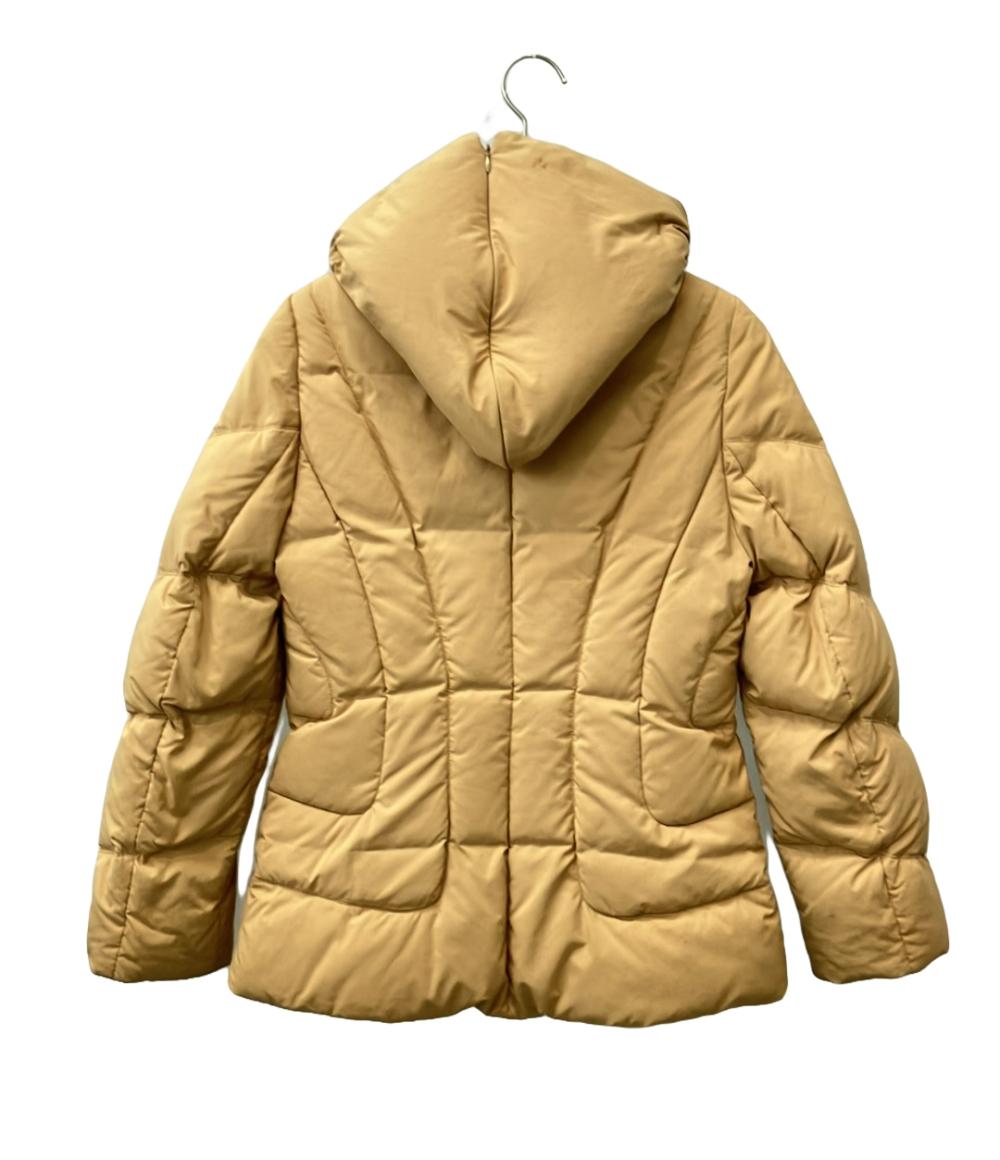 マックスマーラ ダウンジャケット レディース SIZE 36 (XS) MAX MARA 