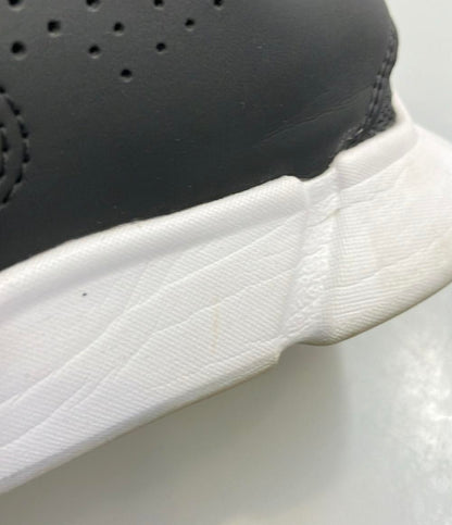 プーマ ローカットスニーカー 192805-17 レディース SIZE 23.5 (M) PUMA