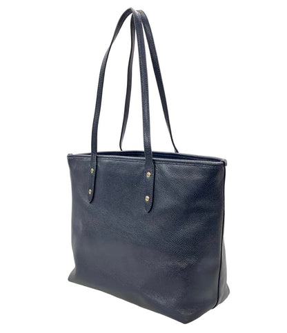 COACH トートバッグ ショルダーバッグ 肩掛け F36875 レディース コーチ