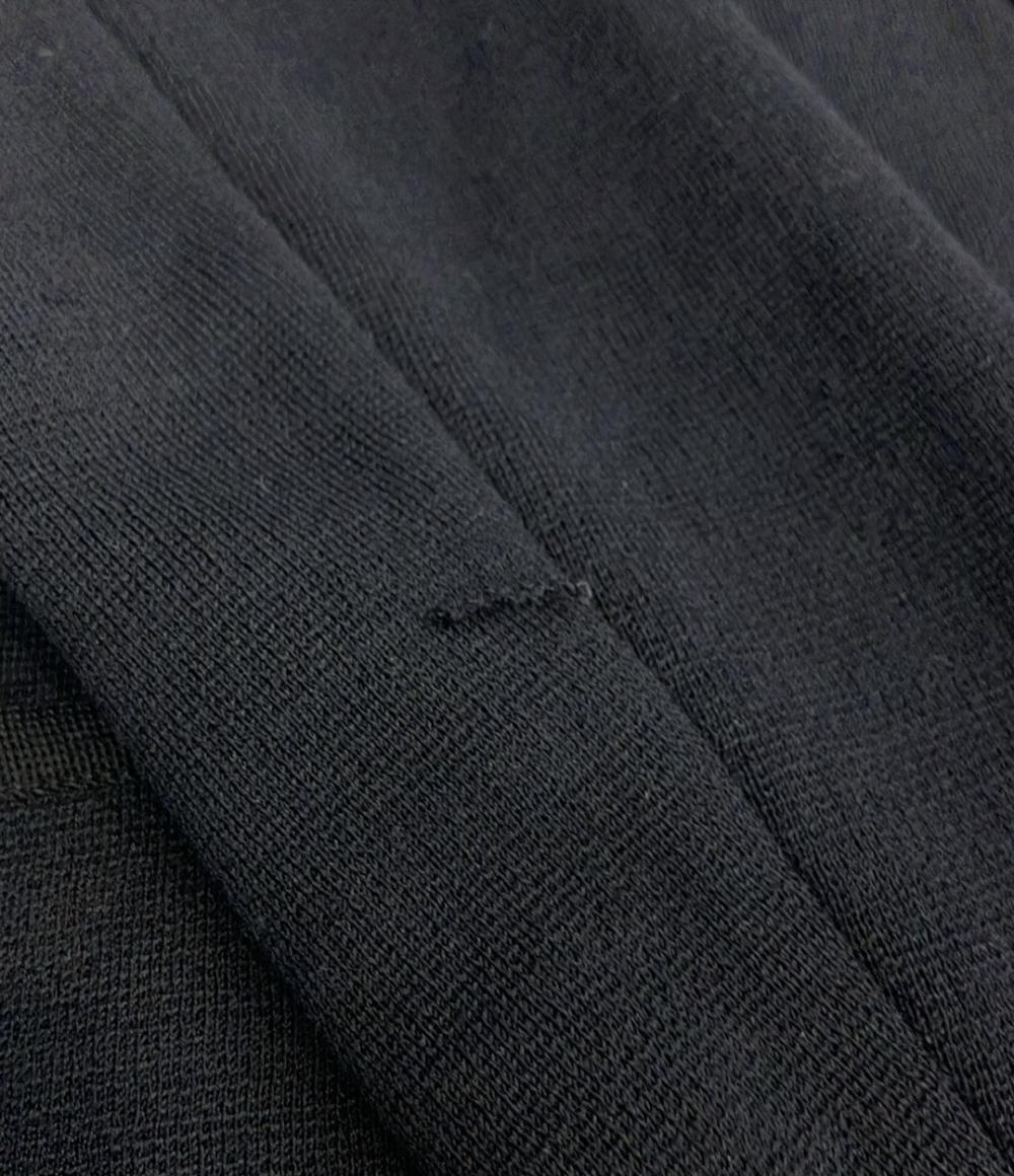 ビューティ&ユース ブレザージャケット メンズ SIZE S (S) BEAUTY&YOUTH