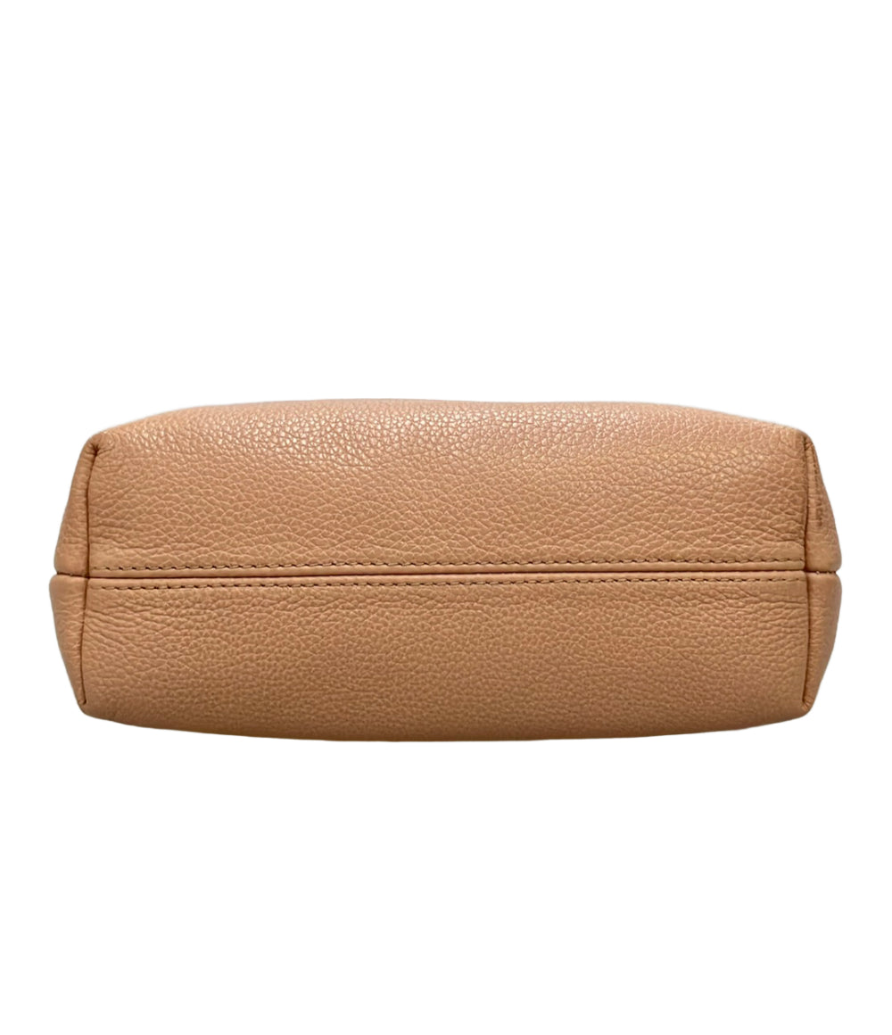 FURLA 2way ハンドバッグ ショルダーバッグ 斜め掛け レディース フルラ