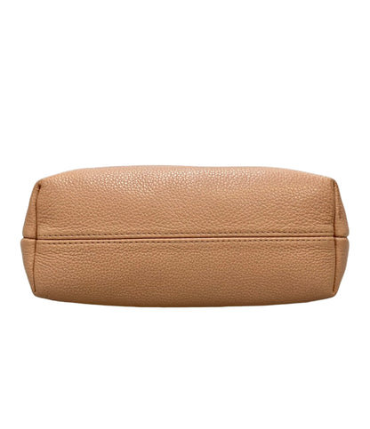 FURLA 2way ハンドバッグ ショルダーバッグ 斜め掛け レディース フルラ