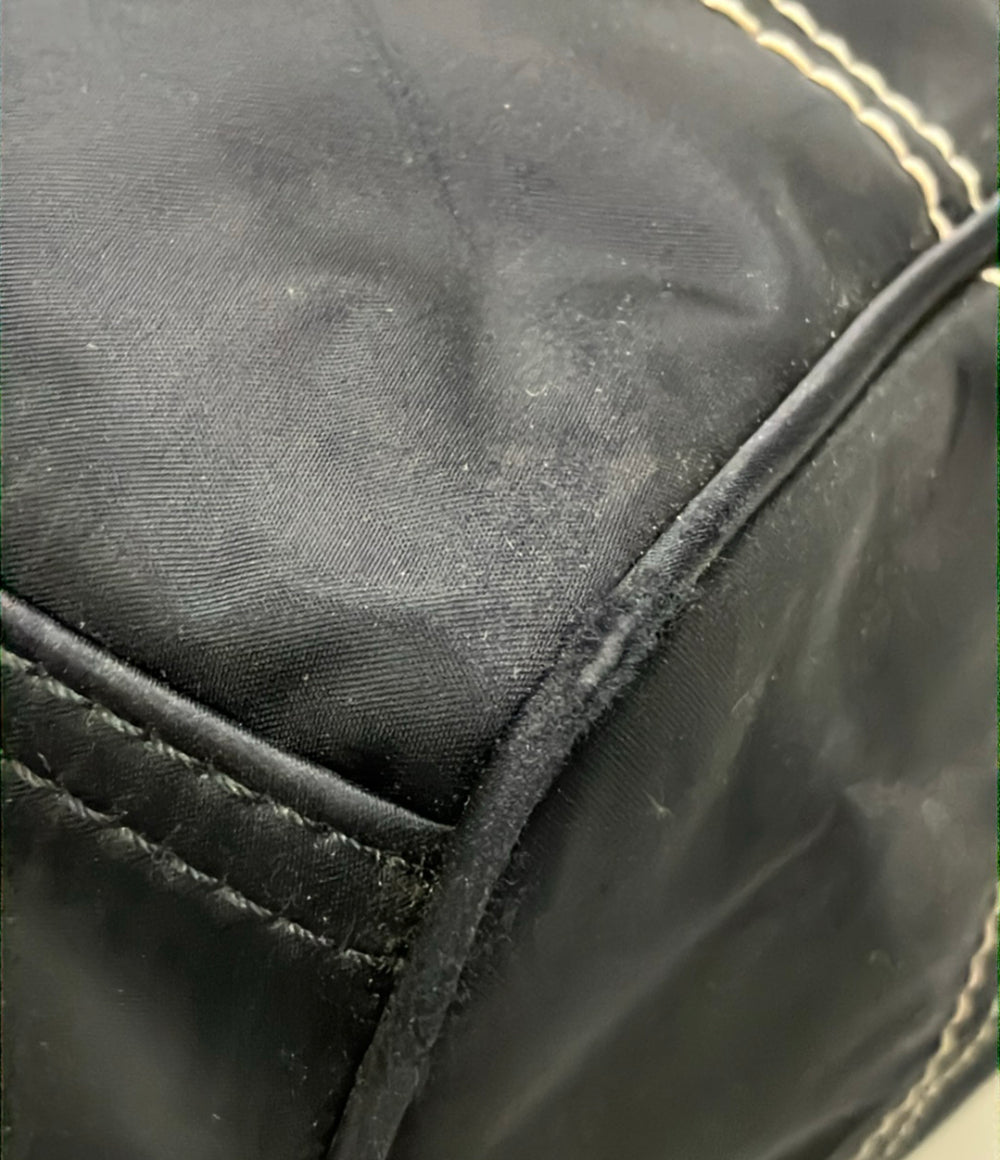 COACH トートバッグ 10664 レディース コーチ