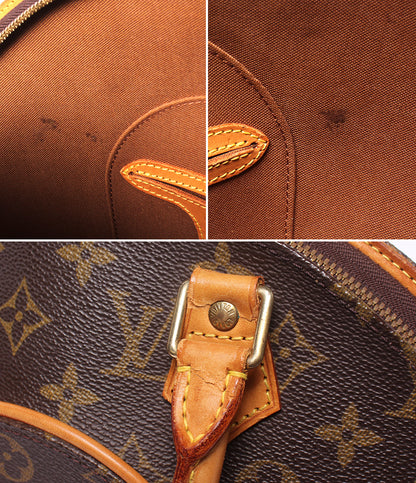 LOUIS VUITTON ハンドバッグ エリプスPM モノグラム M51127 レディース ルイ・ヴィトン