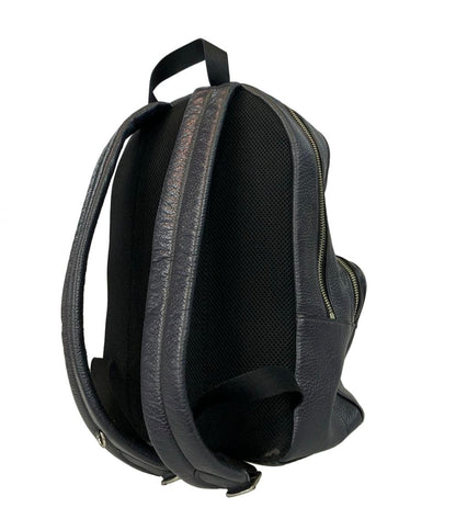 COACH リュック デイパック ハミルトン F72082 メンズ コーチ