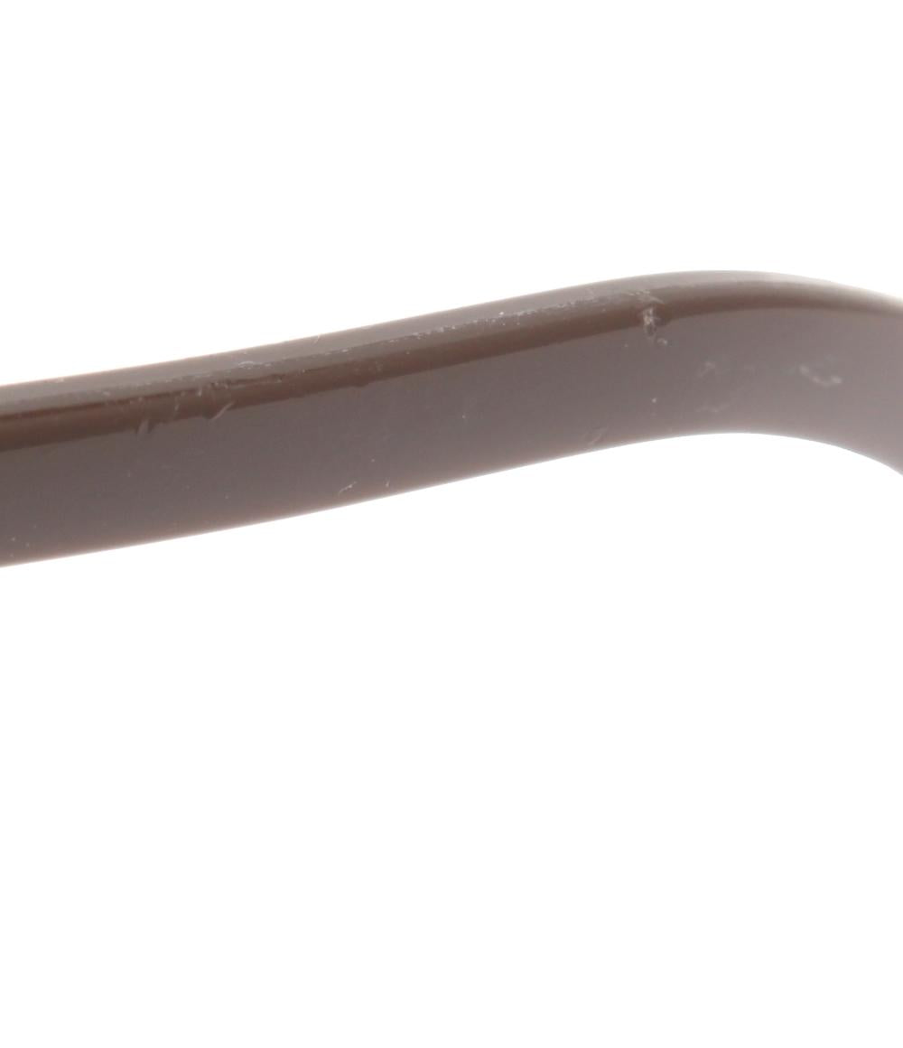 GUCCI サングラス アイウェア GG4235 66□10 レディース グッチ