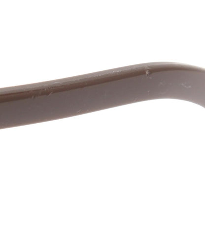 GUCCI サングラス アイウェア GG4235 66□10 レディース グッチ