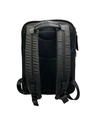TUMI リュック ビジネスリュック メンズ トゥミ