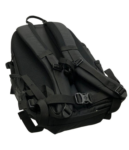 美品 Columbia リュック デイパック CASTLE ROCK 20 キャッスルロック20 メンズ レディース コロンビア
