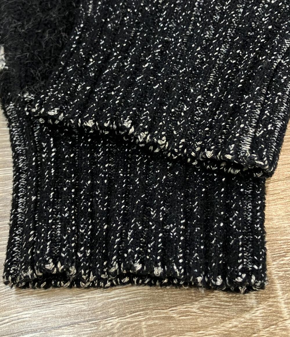 サンローランパリ ニット メンズ SIZE S SAINT LAURENT PARIS