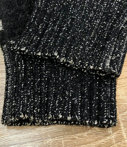 サンローランパリ ニット メンズ SIZE S SAINT LAURENT PARIS