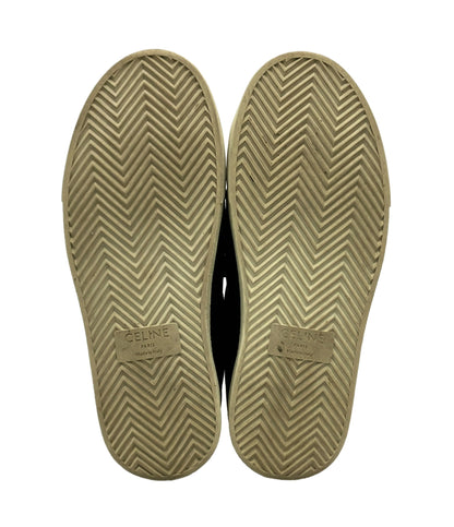 CELINE ローカットスニーカー 190010440 レディース SIZE 36 (23.5cm) セリーヌ