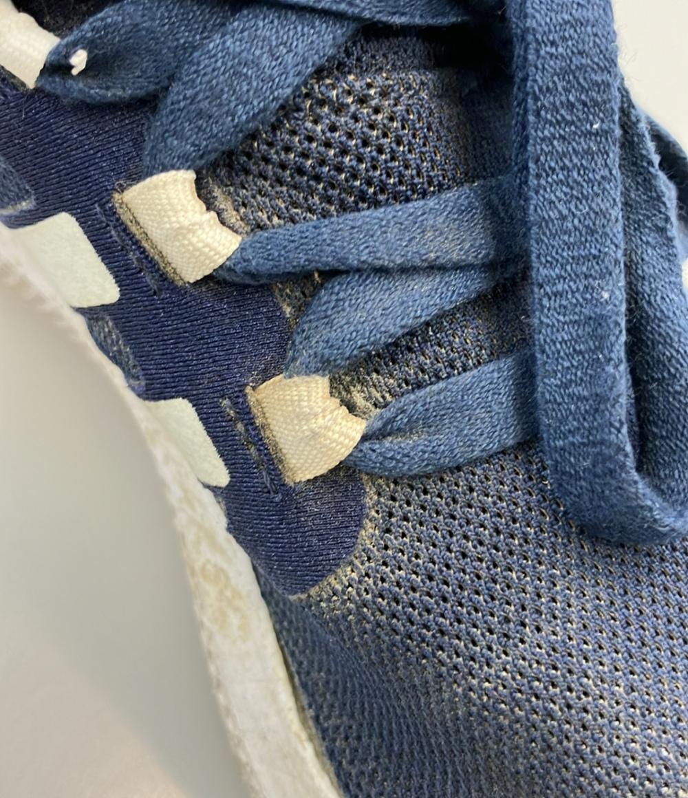 訳あり アディダス ローカットスニーカー メンズ SIZE 27.0 (L) adidas