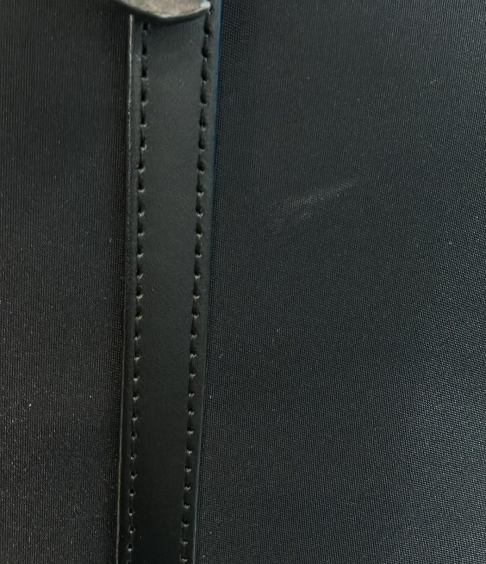 オリヒカ ショルダーバッグ レディース ORIHICA