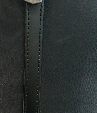 オリヒカ ショルダーバッグ レディース ORIHICA