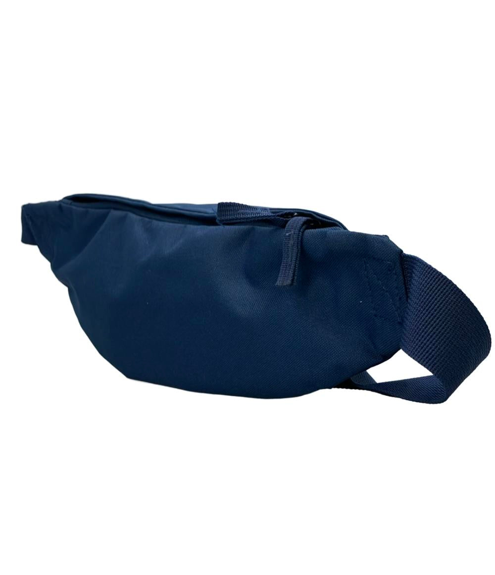 美品 ナイキ ボディバッグ メンズ NIKE