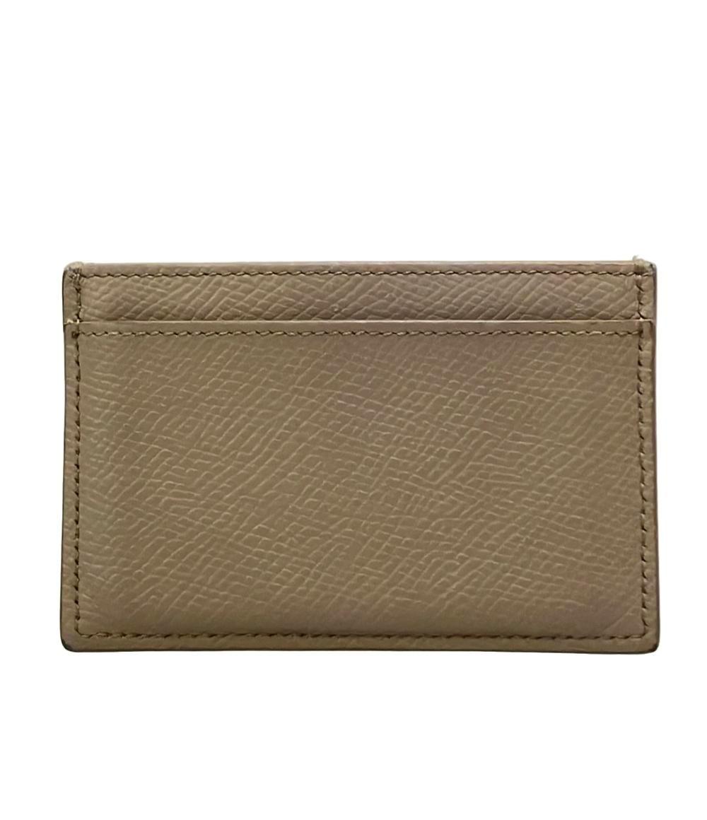 CELINE カードケース カードホルダー S-LM-4169 レディース セリーヌ