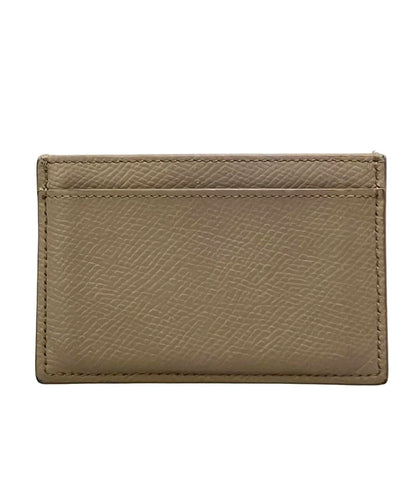 CELINE カードケース カードホルダー S-LM-4169 レディース セリーヌ