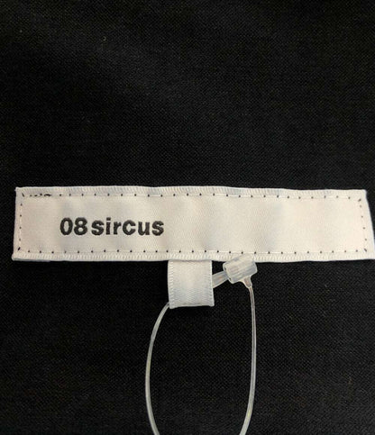 ゼロハチサーカス  マキシワンピース      レディース SIZE 1 (S) 08 sircus