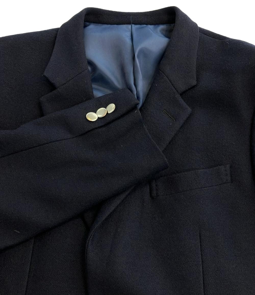 タケオキクチ テーラードジャケット メンズ SIZE 3 (L) TAKEO KIKUCHI