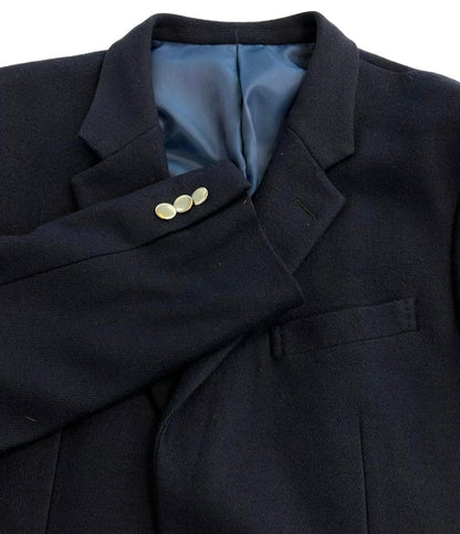 タケオキクチ テーラードジャケット メンズ SIZE 3 (L) TAKEO KIKUCHI