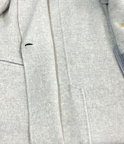 美品 MADISONBLUE チェスターコート レディース SIZE 1 (S) マディソンブルー