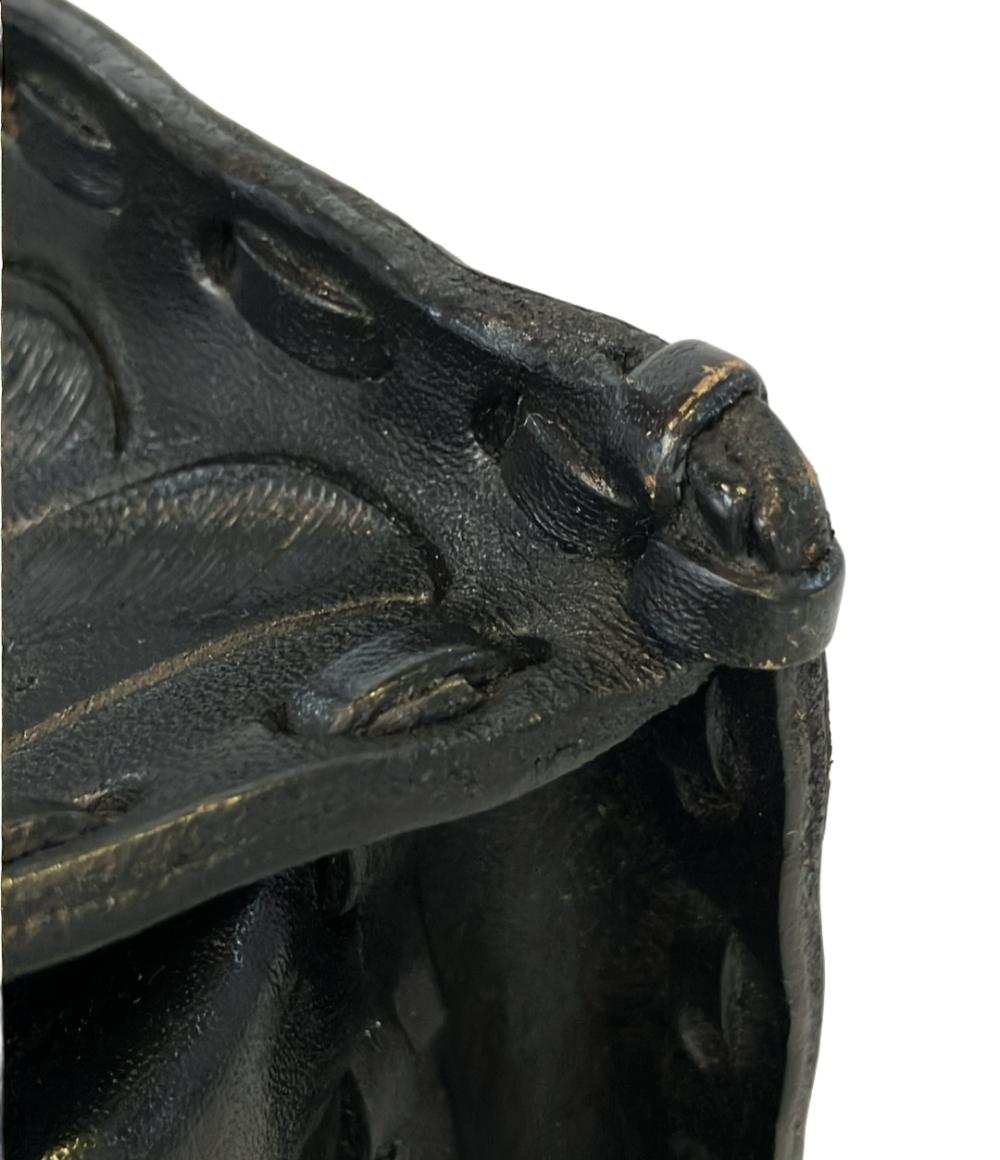 Carving Tribes ハンドバッグ レディース カービングトライブス