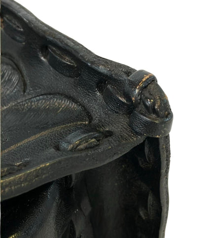 Carving Tribes ハンドバッグ レディース カービングトライブス