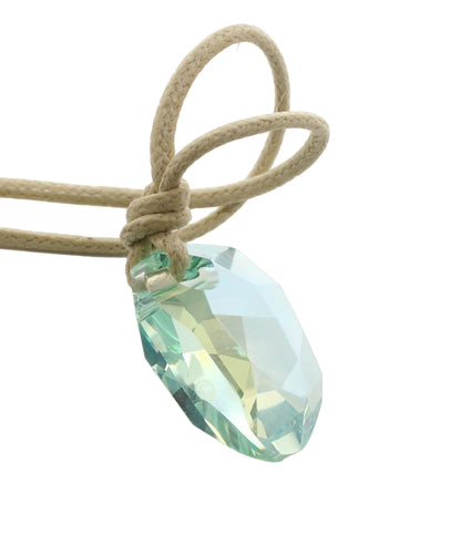 SWAROVSKI ネックレス ピアス ブローチ 3点セット レディース スワロフスキー