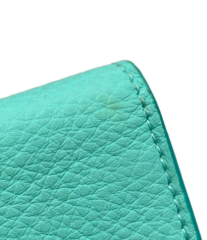 TIFFANY&Co. カードケース 名刺入れ レディース ティファニー